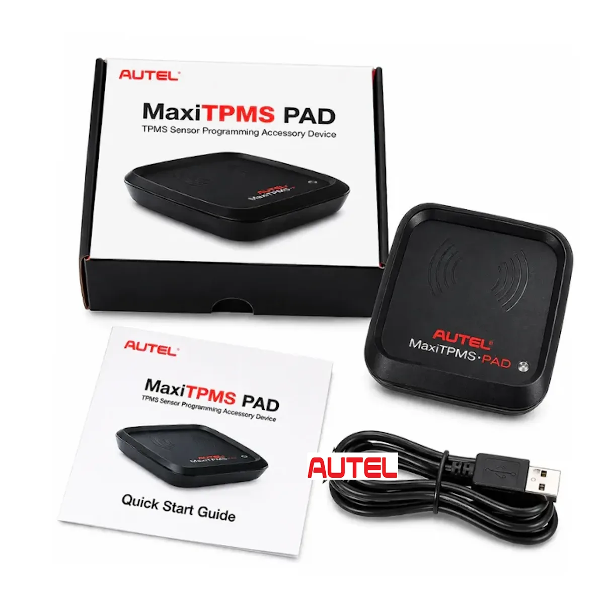 Imagen de autel-mx808-smaxitpms-pad--autelmx808s-maxitpmspad