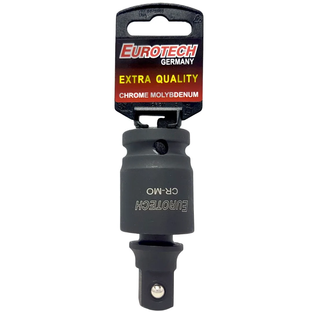 Movimiento universal de impacto – Enc. 1/2″
