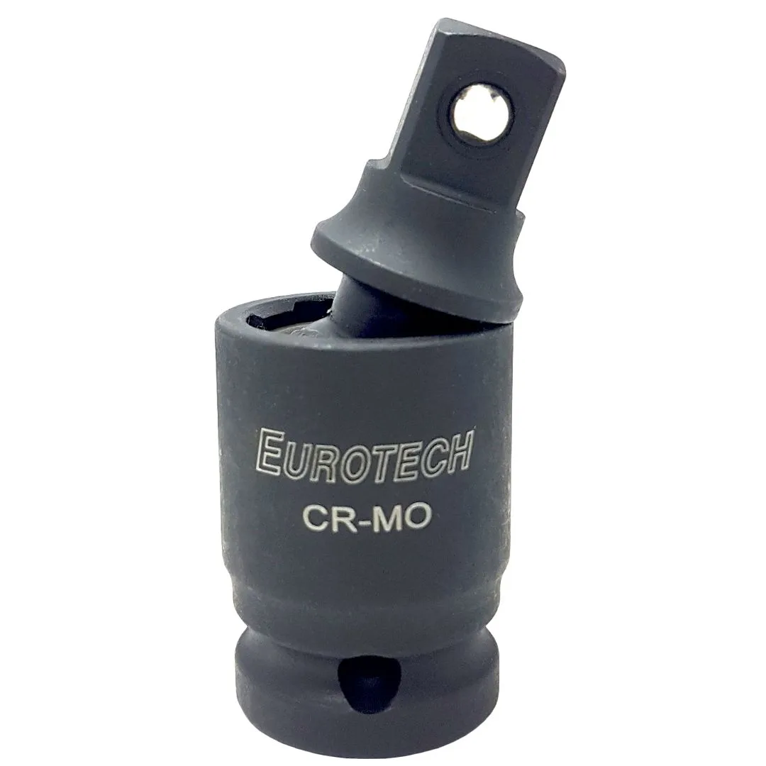 Movimiento universal de impacto – Enc. 1/2″ - imagen 2