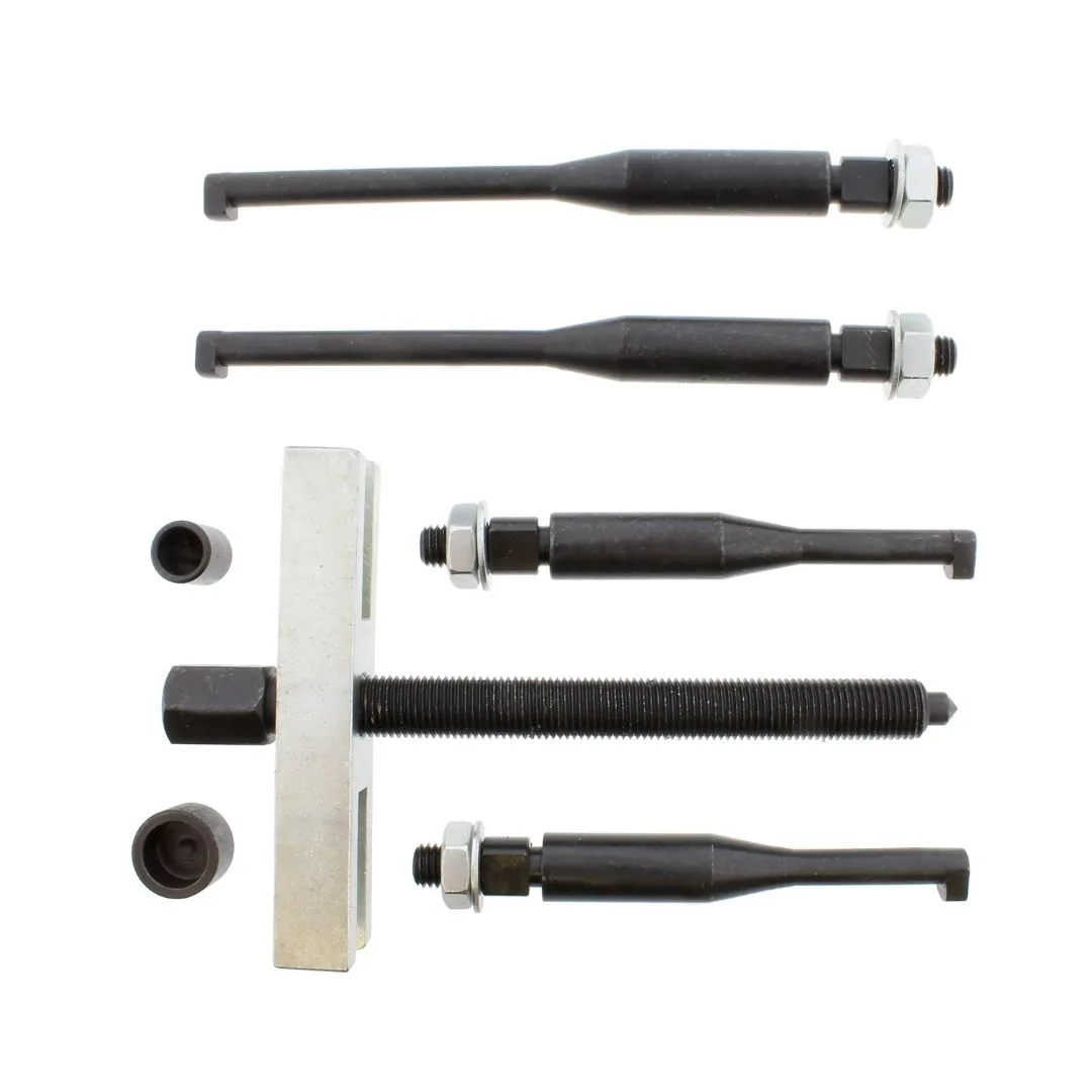 Extractor volante – universal - imagen 2