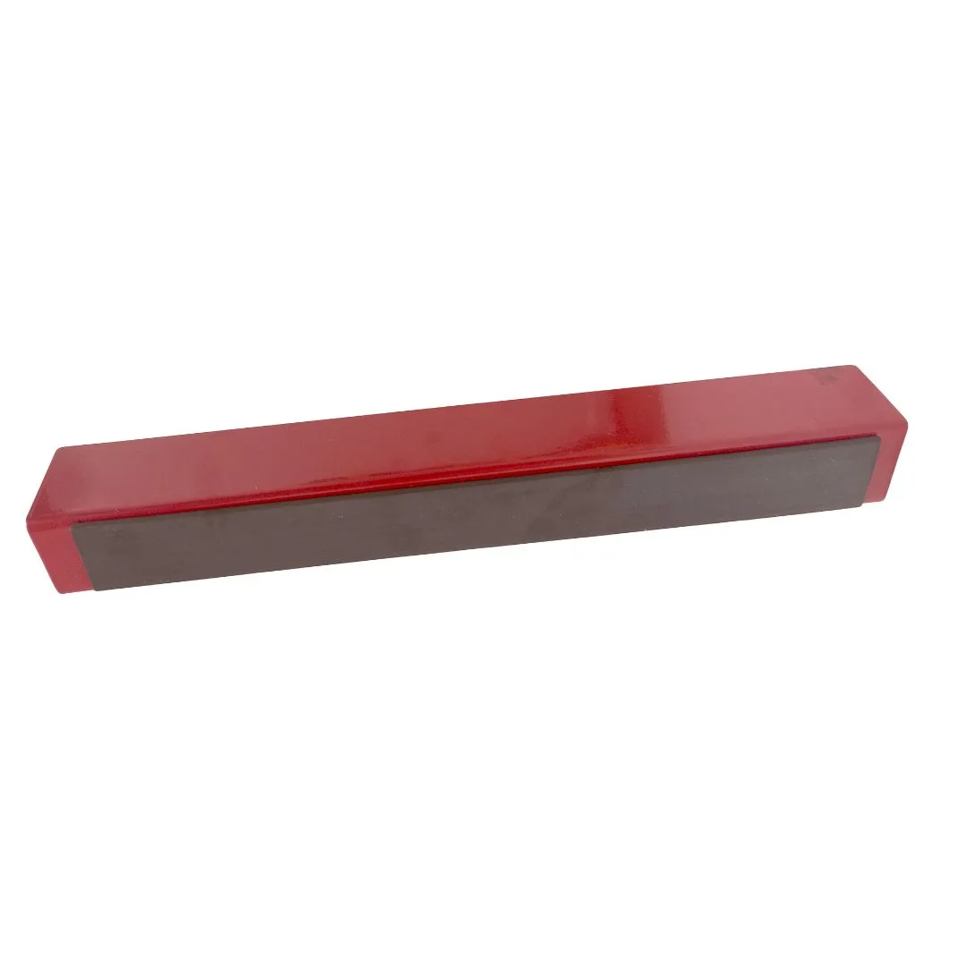 Sujeta dados magnético - imagen 2