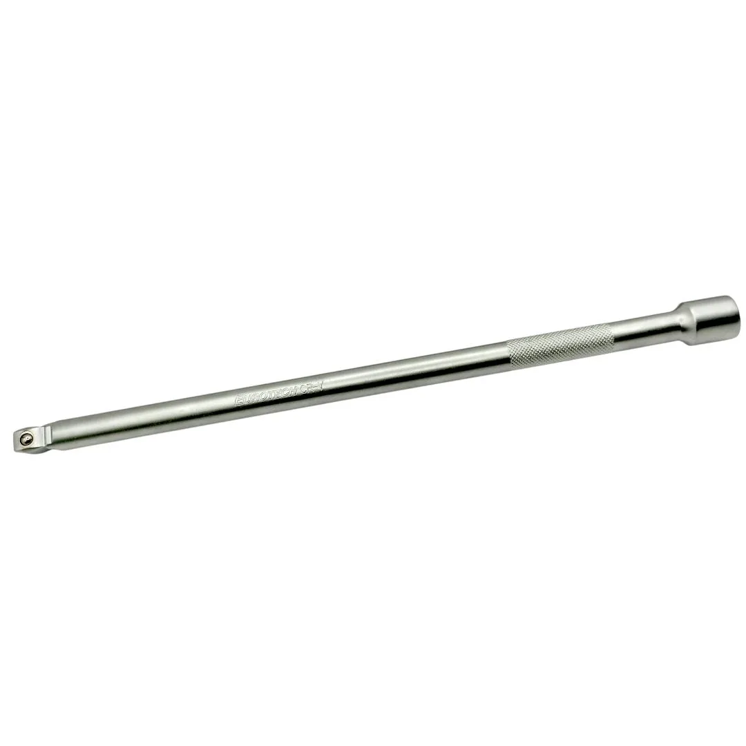 Prolongador Extensión Enc. 1/2″ – largo 14″