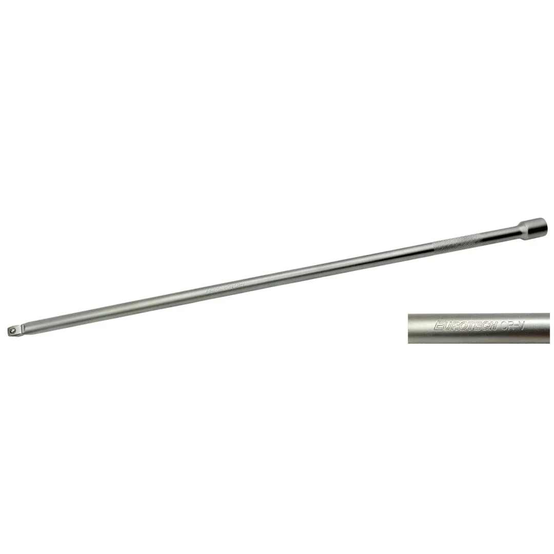 Prolongador Extensión Enc. 1/2″ – largo 24″