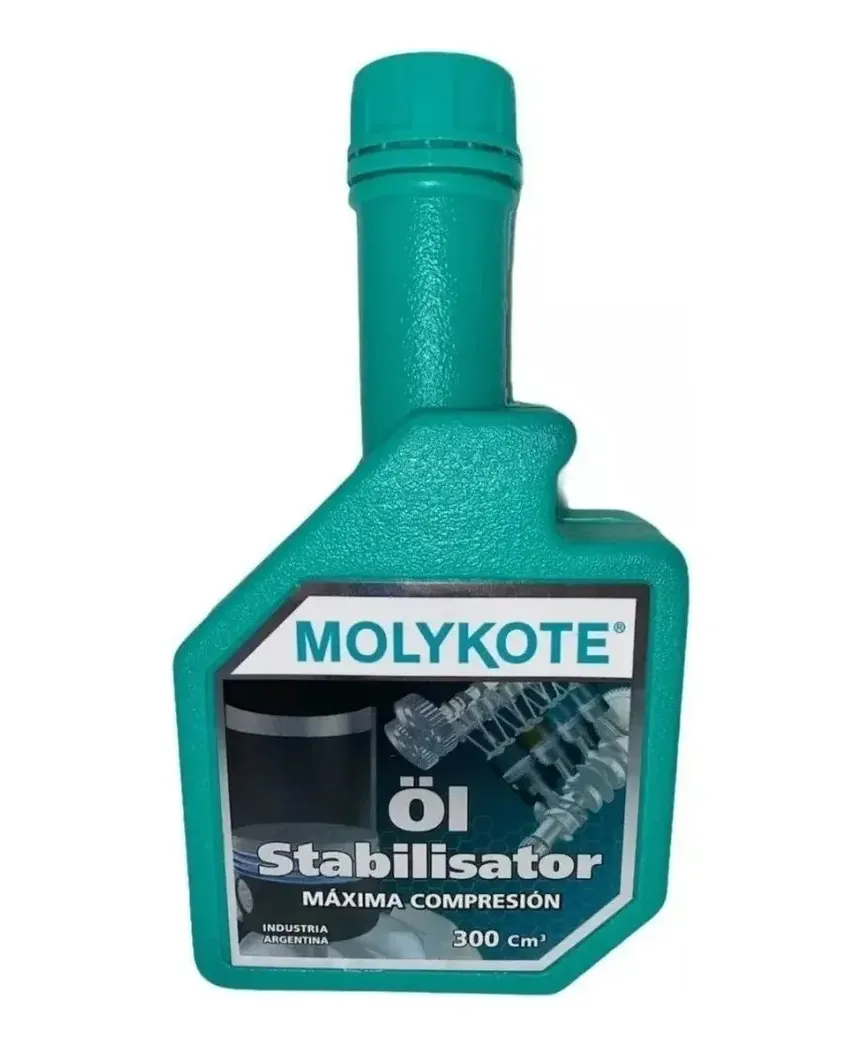 Imagen de aditivo-maxima-comprension-stabilisator-300-cm3