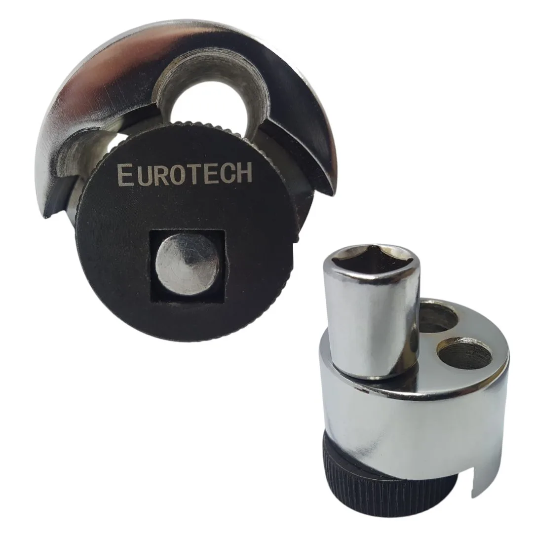 Extractor Espárragos 1/4″ – 3/4″
