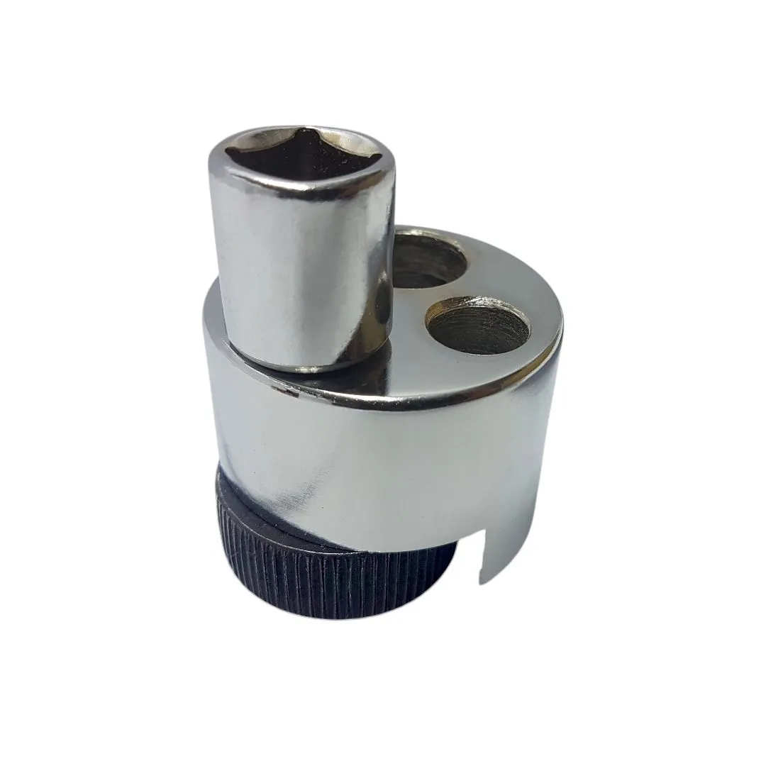 Extractor Espárragos 1/4″ – 3/4″ - imagen 2
