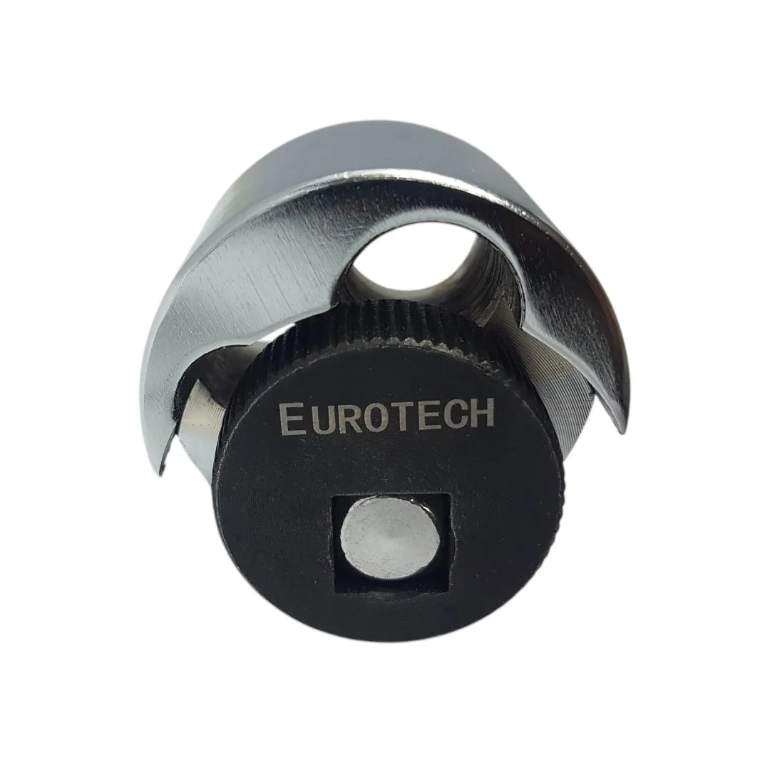 Extractor Espárragos 1/4″ – 3/4″ - imagen 3