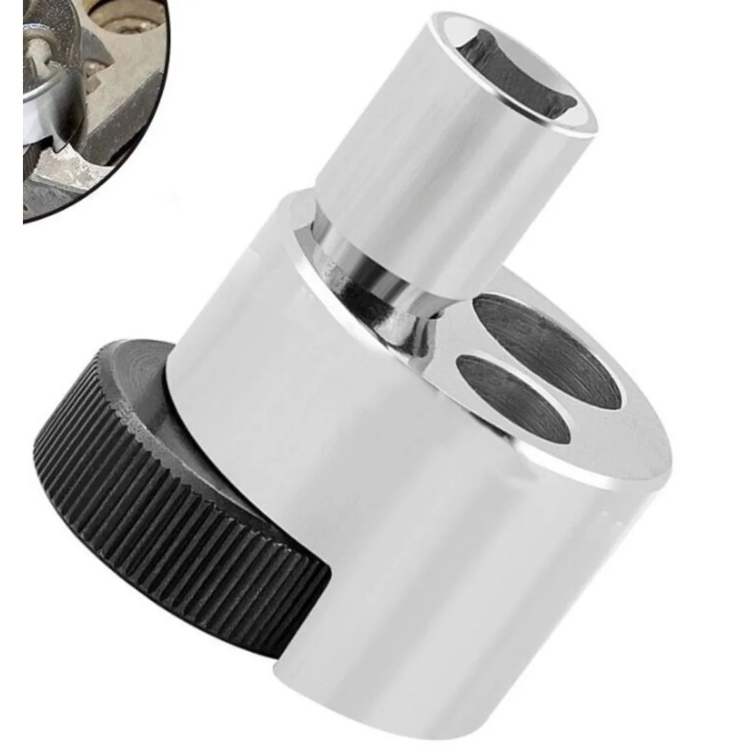 Extractor Espárragos 1/4″ – 3/4″ - imagen 4