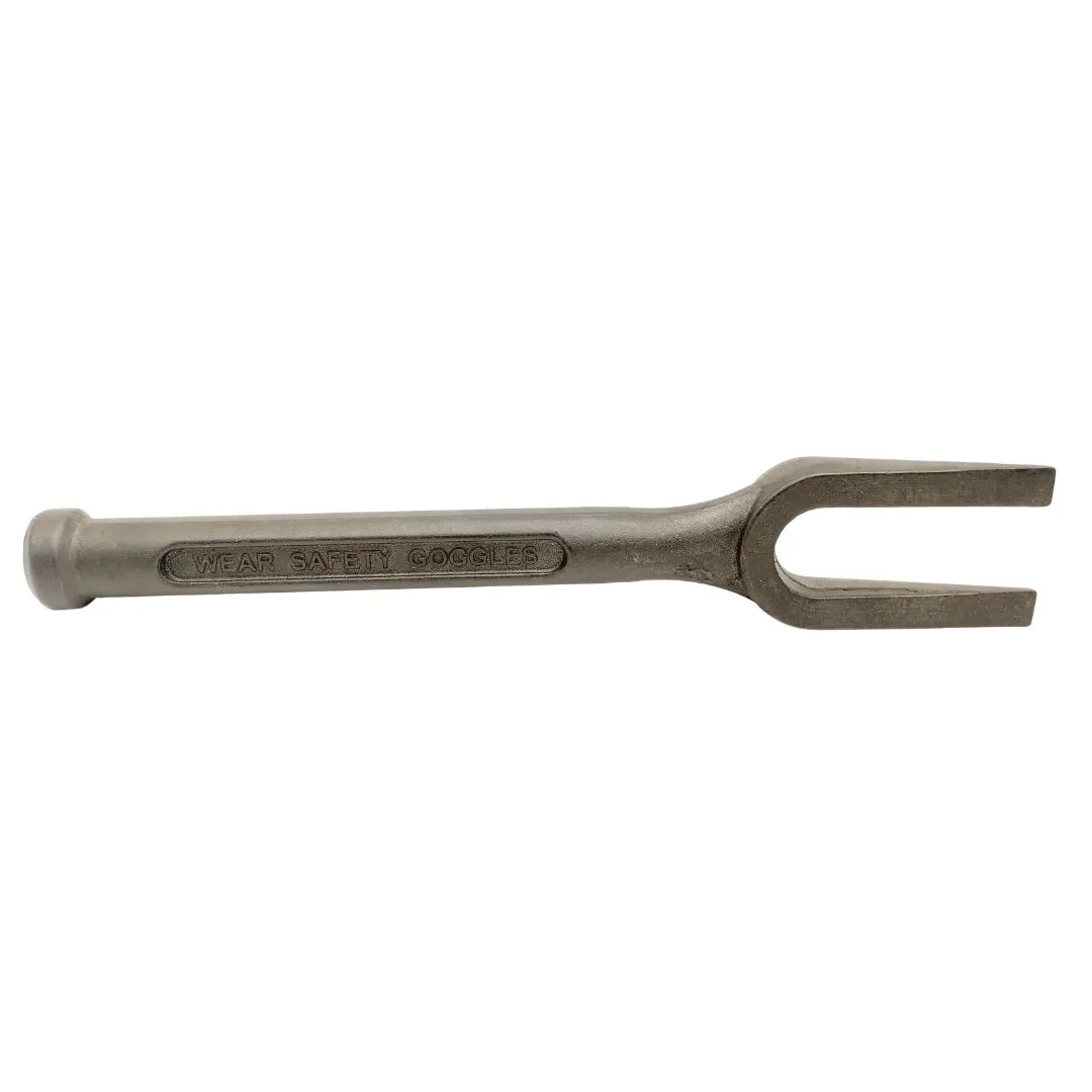 Extractor de rótula – tipo uña – 12″ (30 cm)