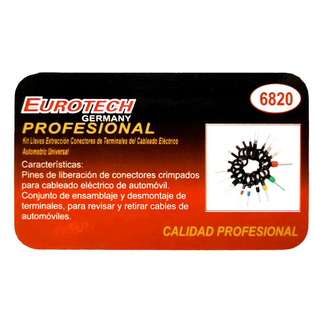Torquímetro digital 1000 Nm | Enc 3/4″ – Con sonido - imagen 7
