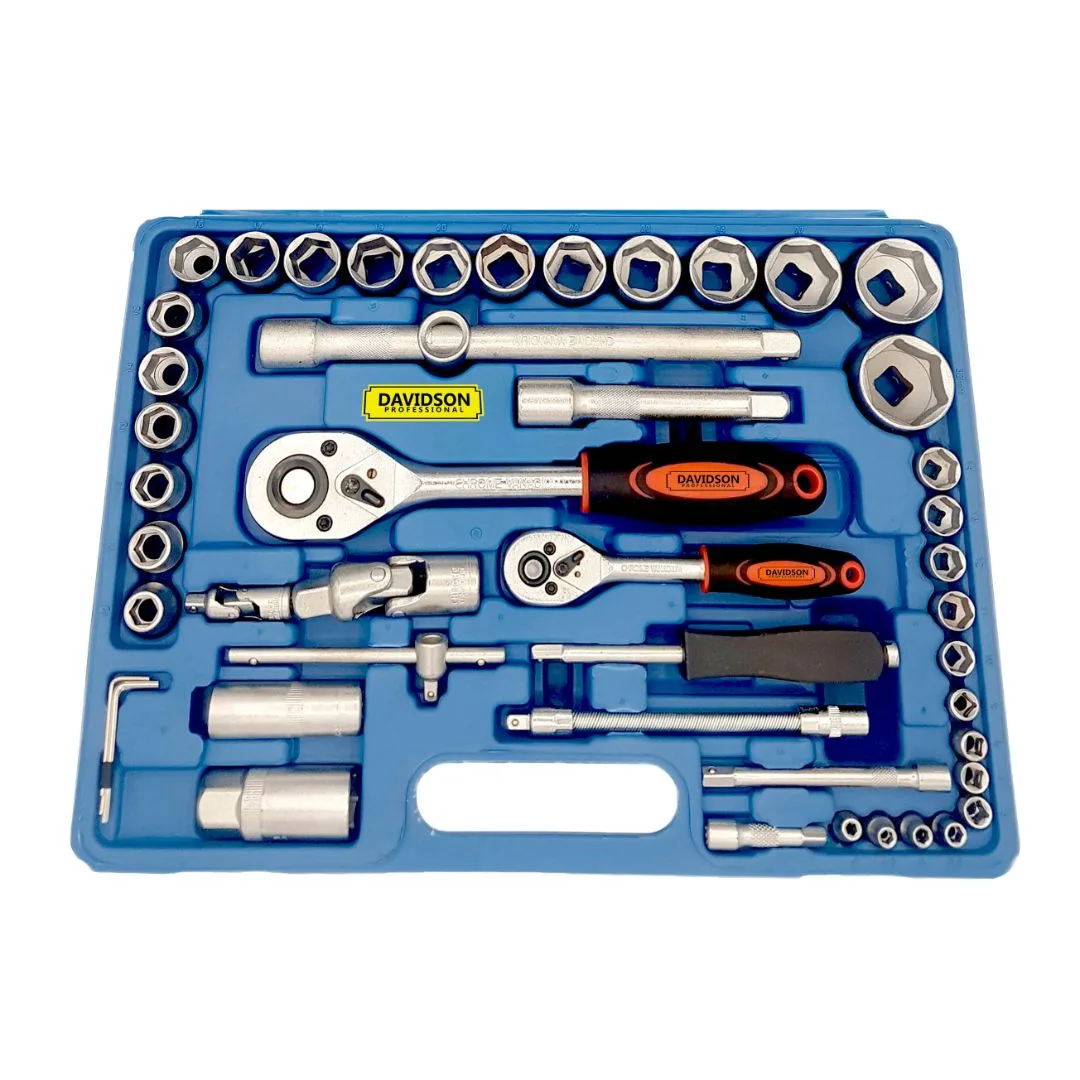 Tubos y accesorios – 1/2″ 1/4″ – 94 pcs. – económico - imagen 2