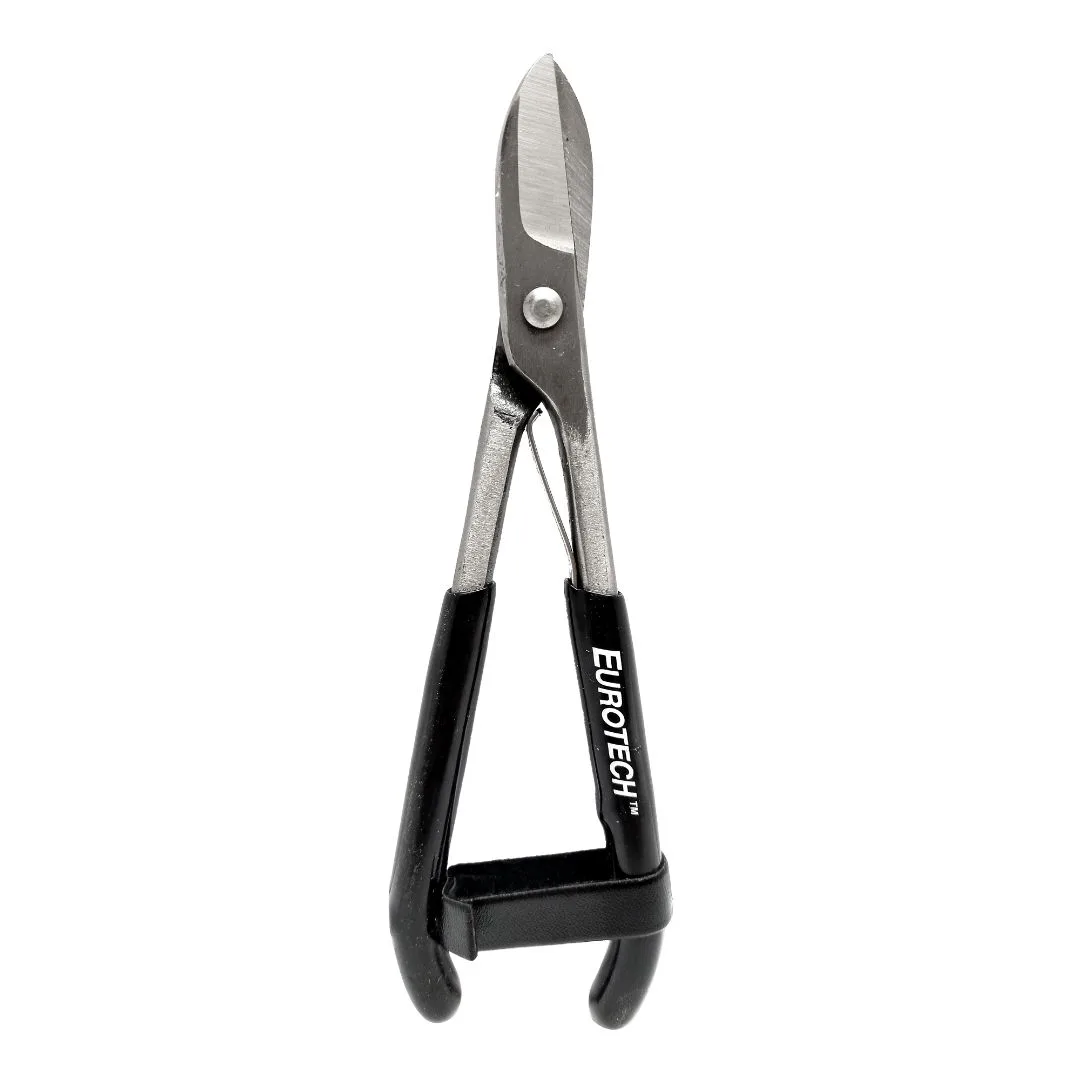 Tijera tipo pinza multipropósito – 7″ - imagen 2