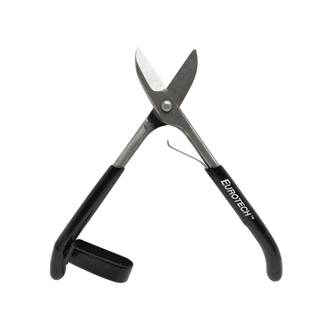 Tijera tipo pinza multipropósito – 7″ - imagen 3