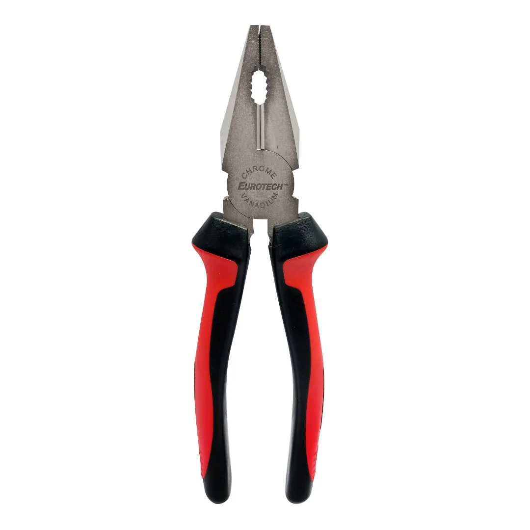 Pinza universal – 8″ - imagen 2