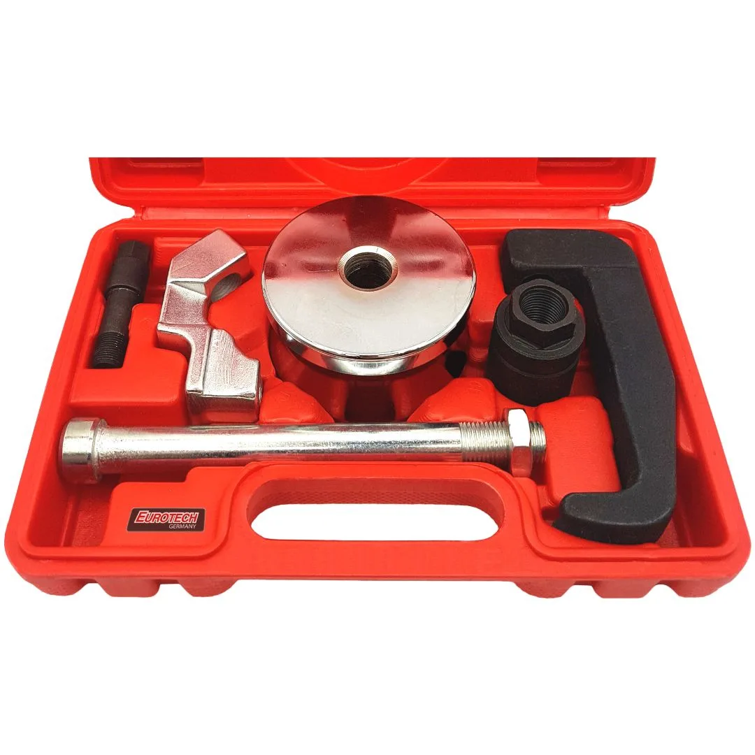 Extractor Inyector Mercedes Cdi Common Rail