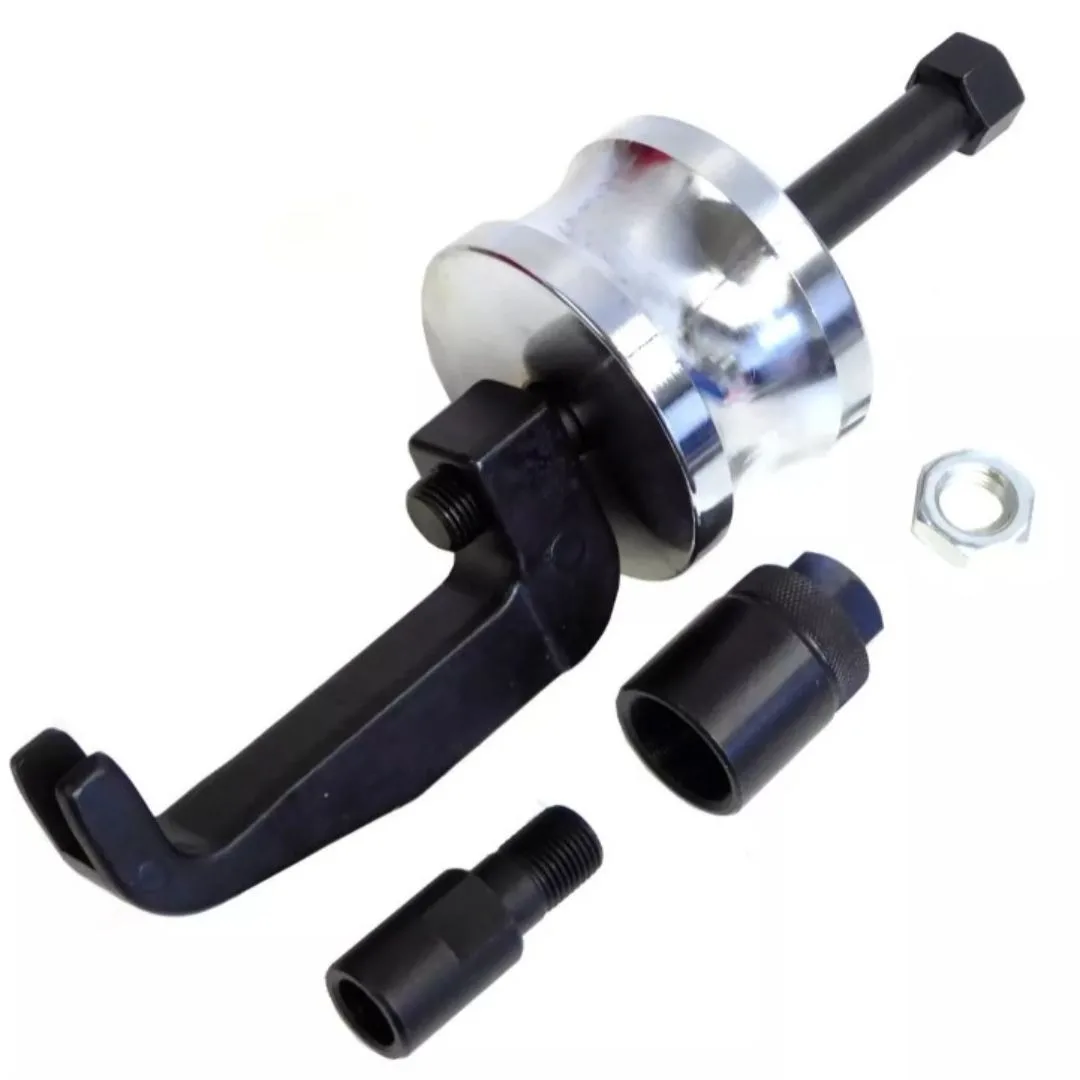 Extractor Inyector Mercedes Cdi Common Rail - imagen 3