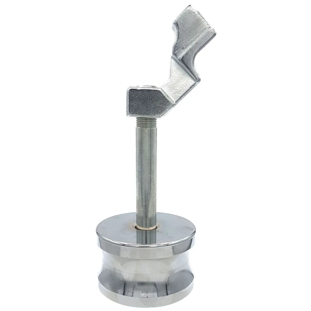 Extractor Inyector Mercedes Cdi Common Rail - imagen 4