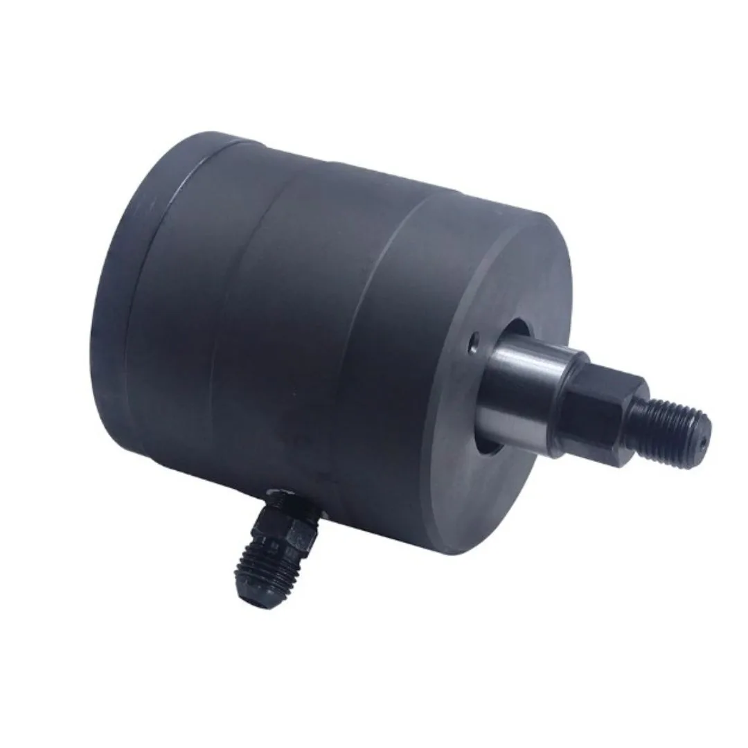 Extractor Inyectores Common Rail – Neumático - imagen 3