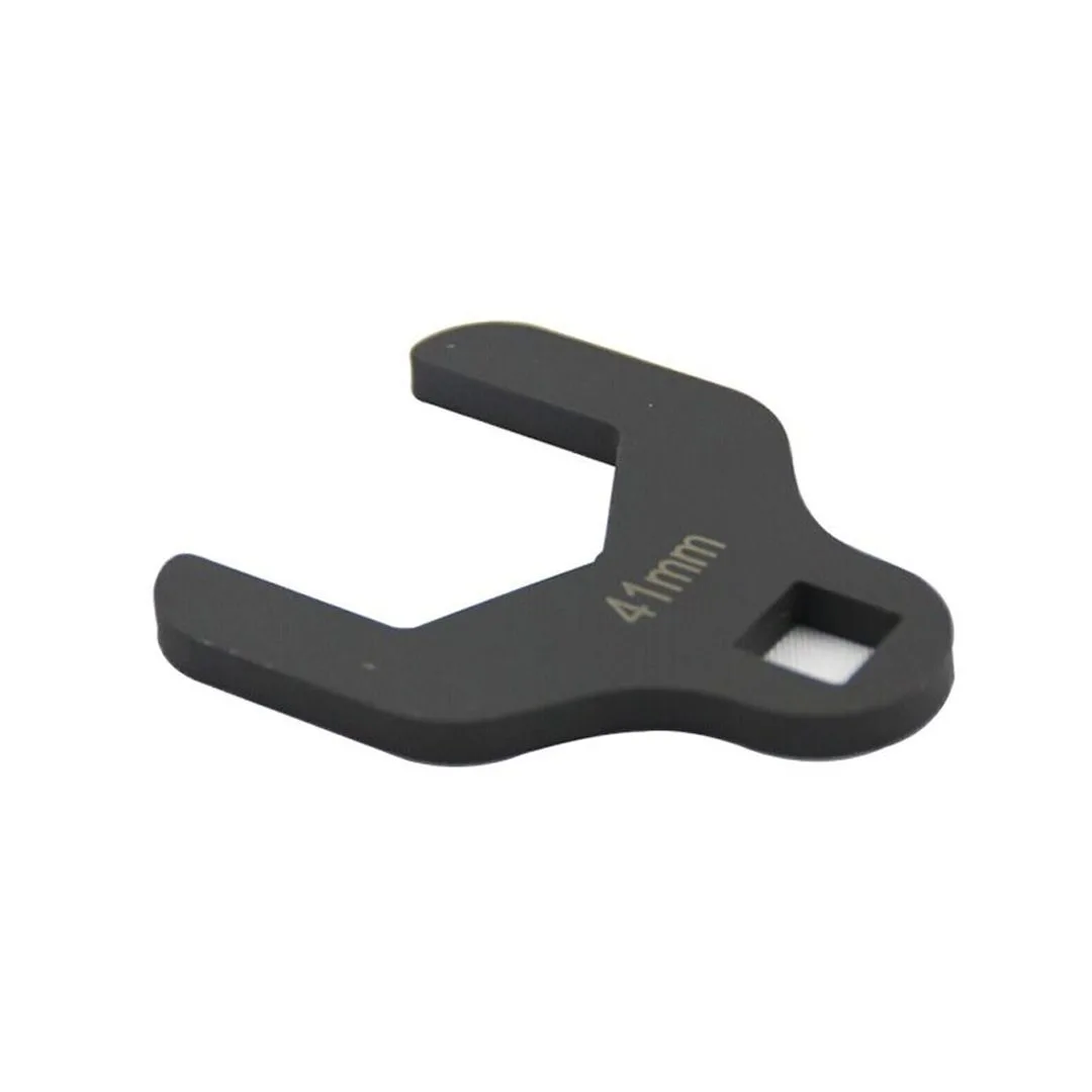 Llave bomba de agua Chevrolet Corsa / Aveo / Meriva - imagen 2