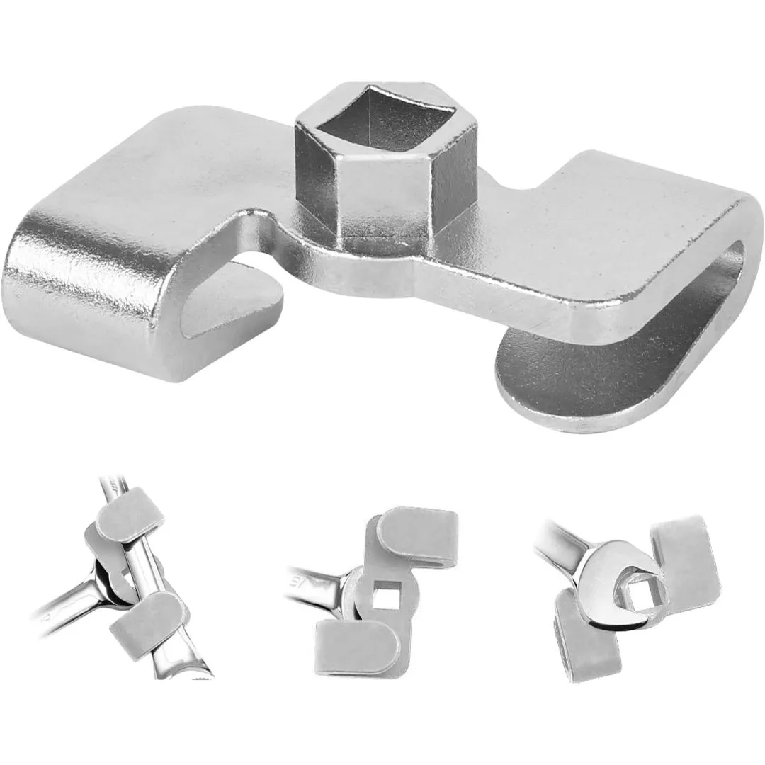 Extensor adaptador llaves combinadas – Enc. 1/2″