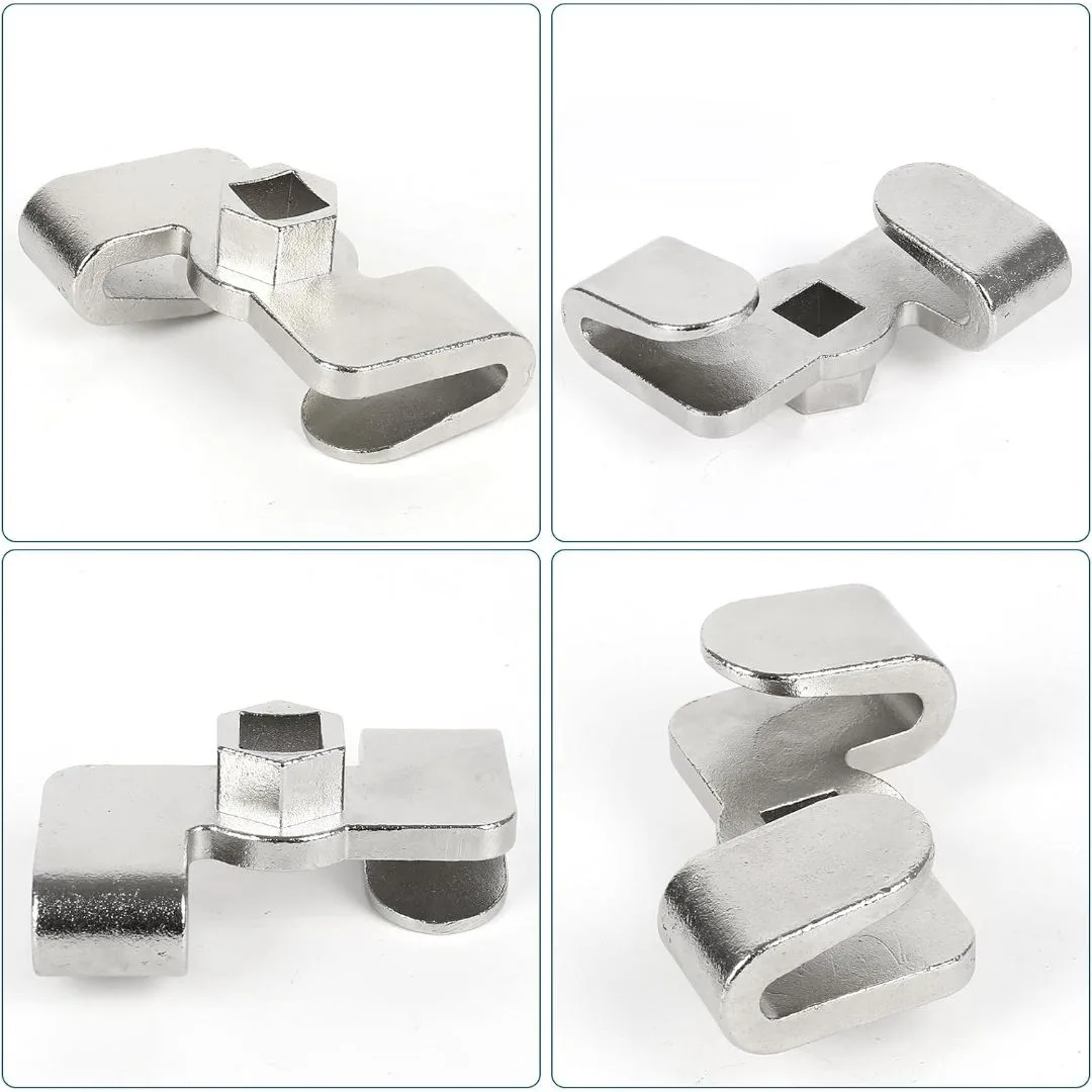 Extensor adaptador llaves combinadas – Enc. 1/2″ - imagen 2