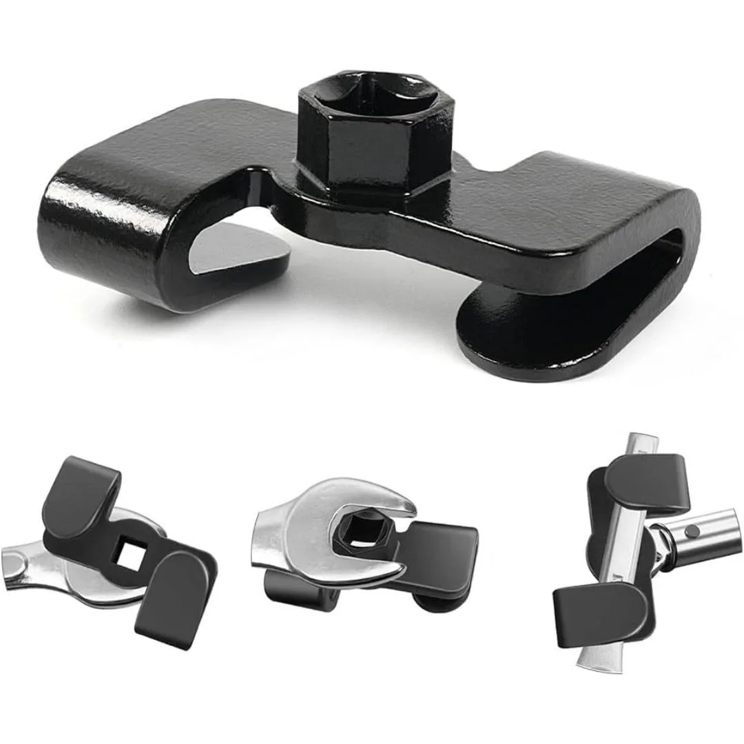 Extensor adaptador llaves combinadas – Enc. 1/2″ - imagen 3