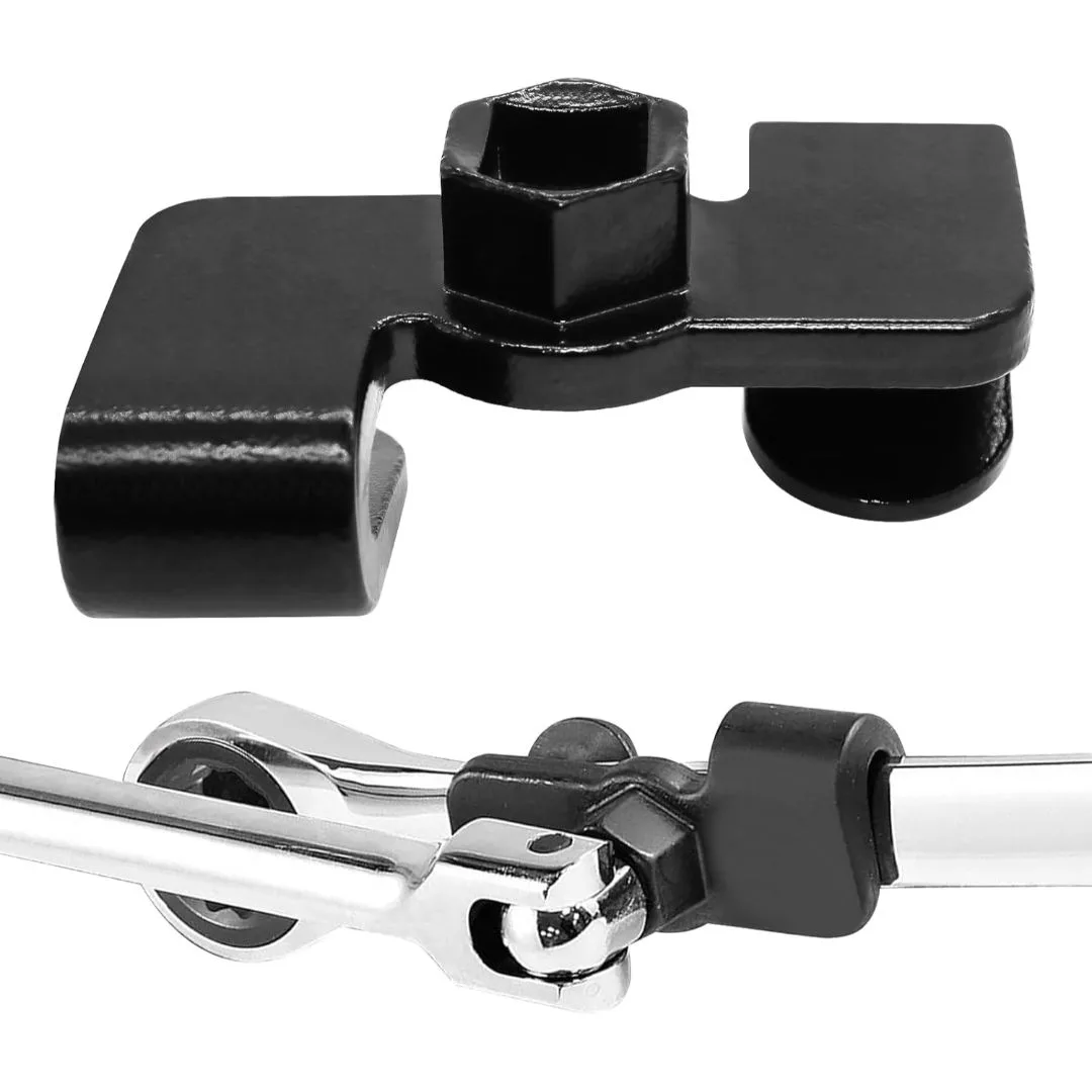Extensor adaptador llaves combinadas – Enc. 1/2″ - imagen 4