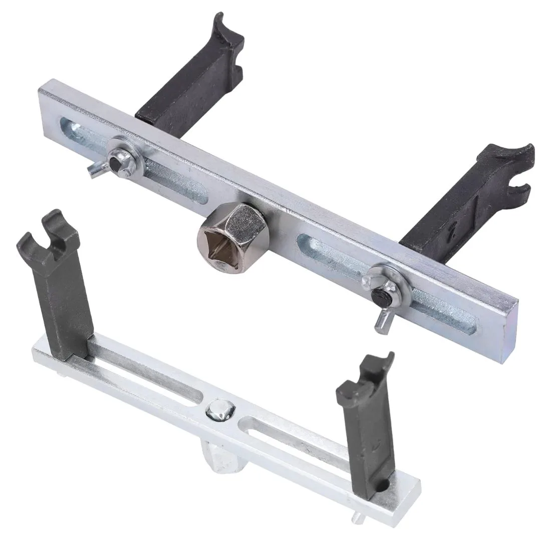 Extractor tapa modulo combustible - imagen 2