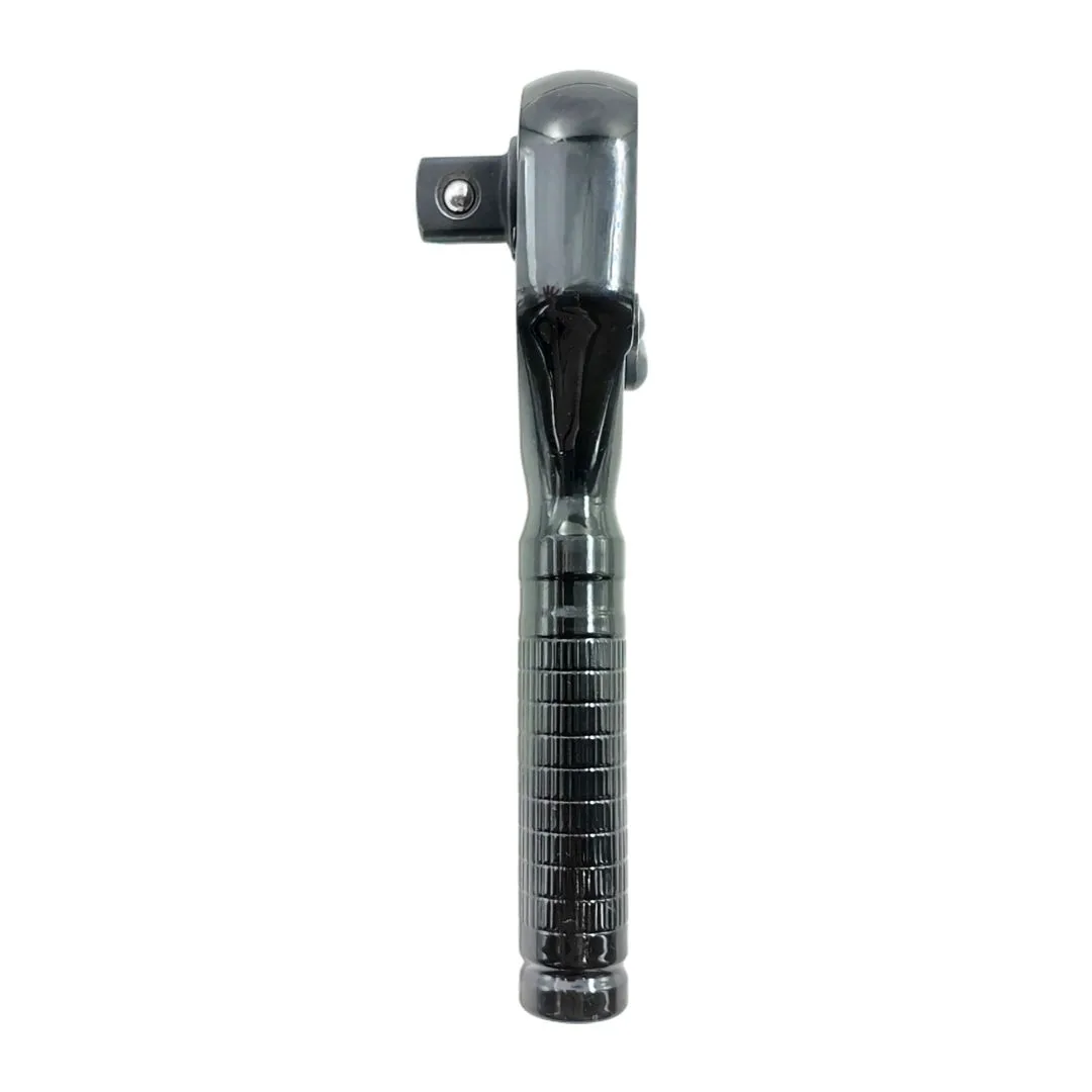 Llave crique corta / 150 mm – Enc. 1/2″ - imagen 2