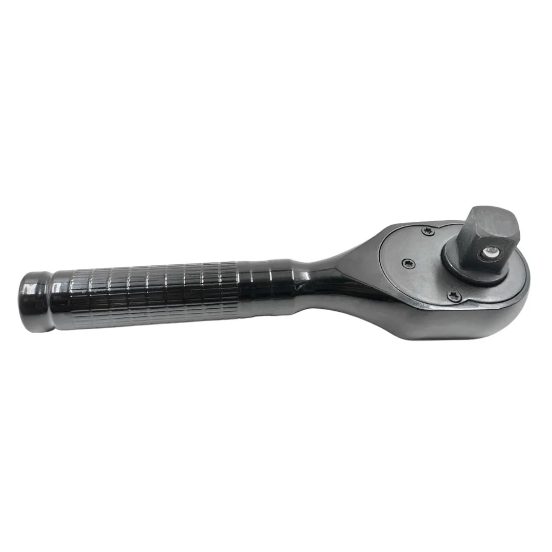 Llave crique corta / 150 mm – Enc. 1/2″ - imagen 3