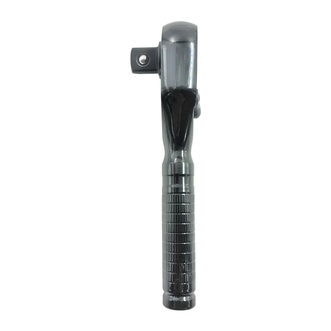 Llave crique corta / 100 mm – Enc. 1/4″ - imagen 2