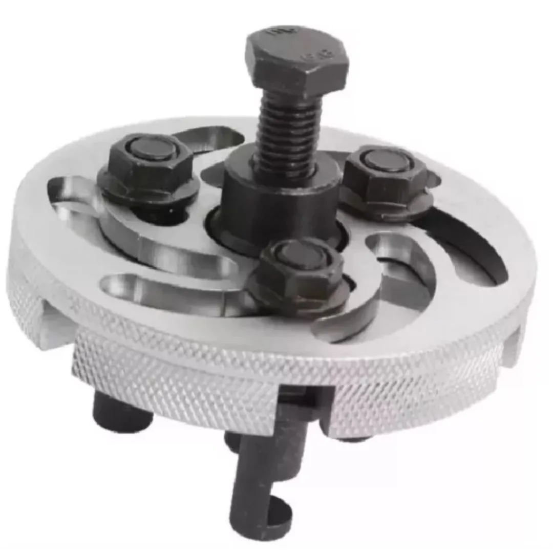 Extractor Polea Distribución 42-82 mm - imagen 2