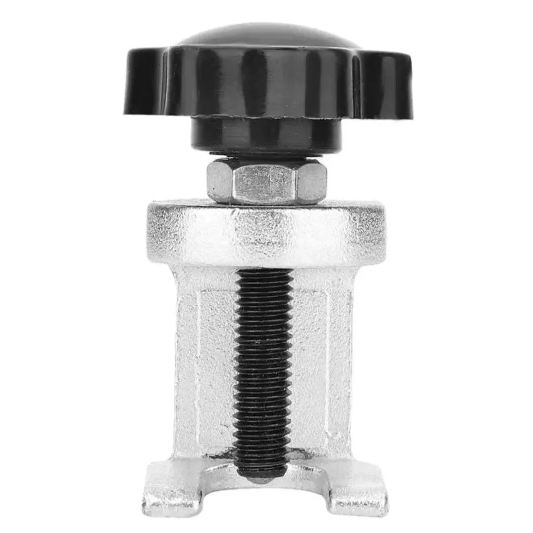 Extractor brazos limpia parabrisas – mini - imagen 2