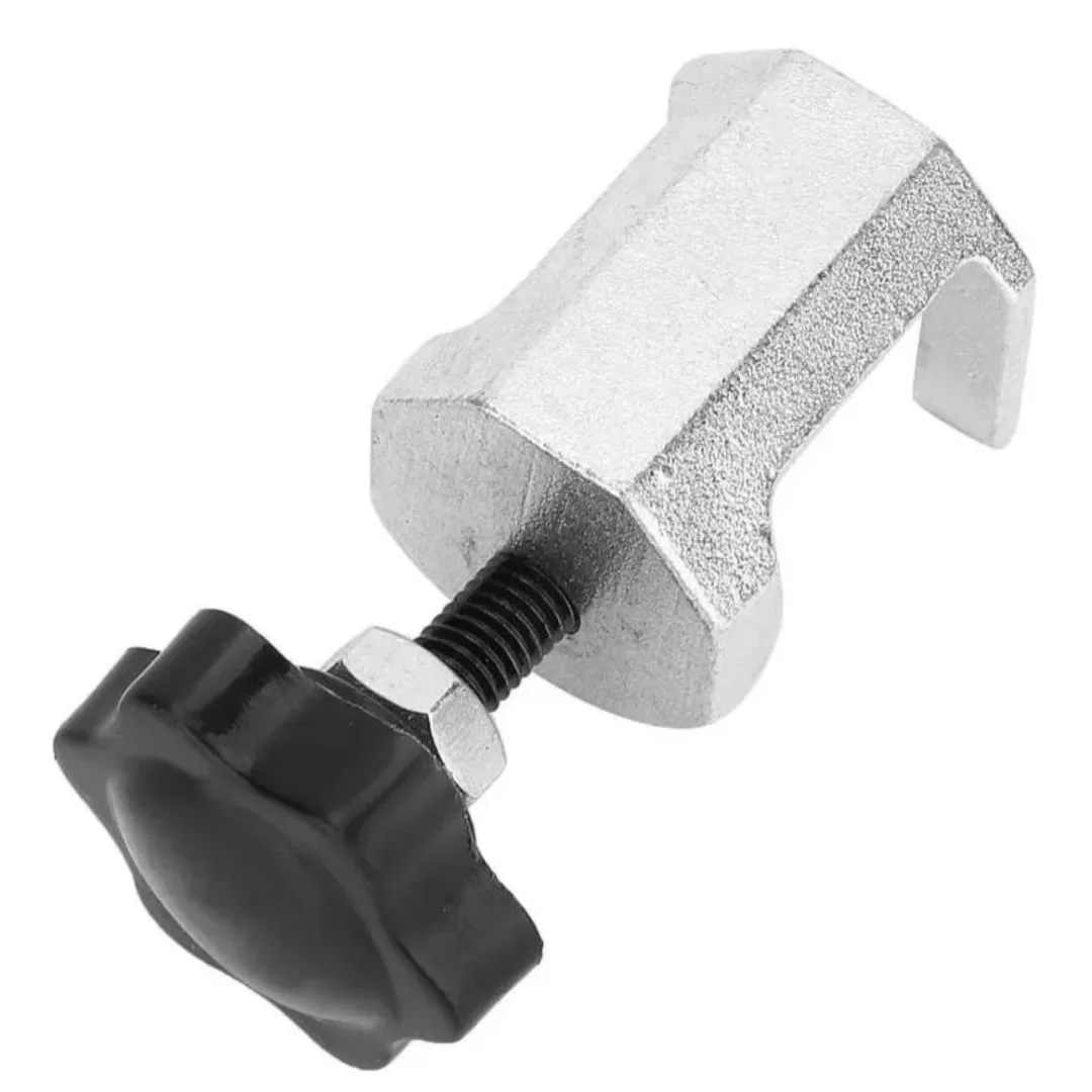 Extractor brazos limpia parabrisas – mini - imagen 3