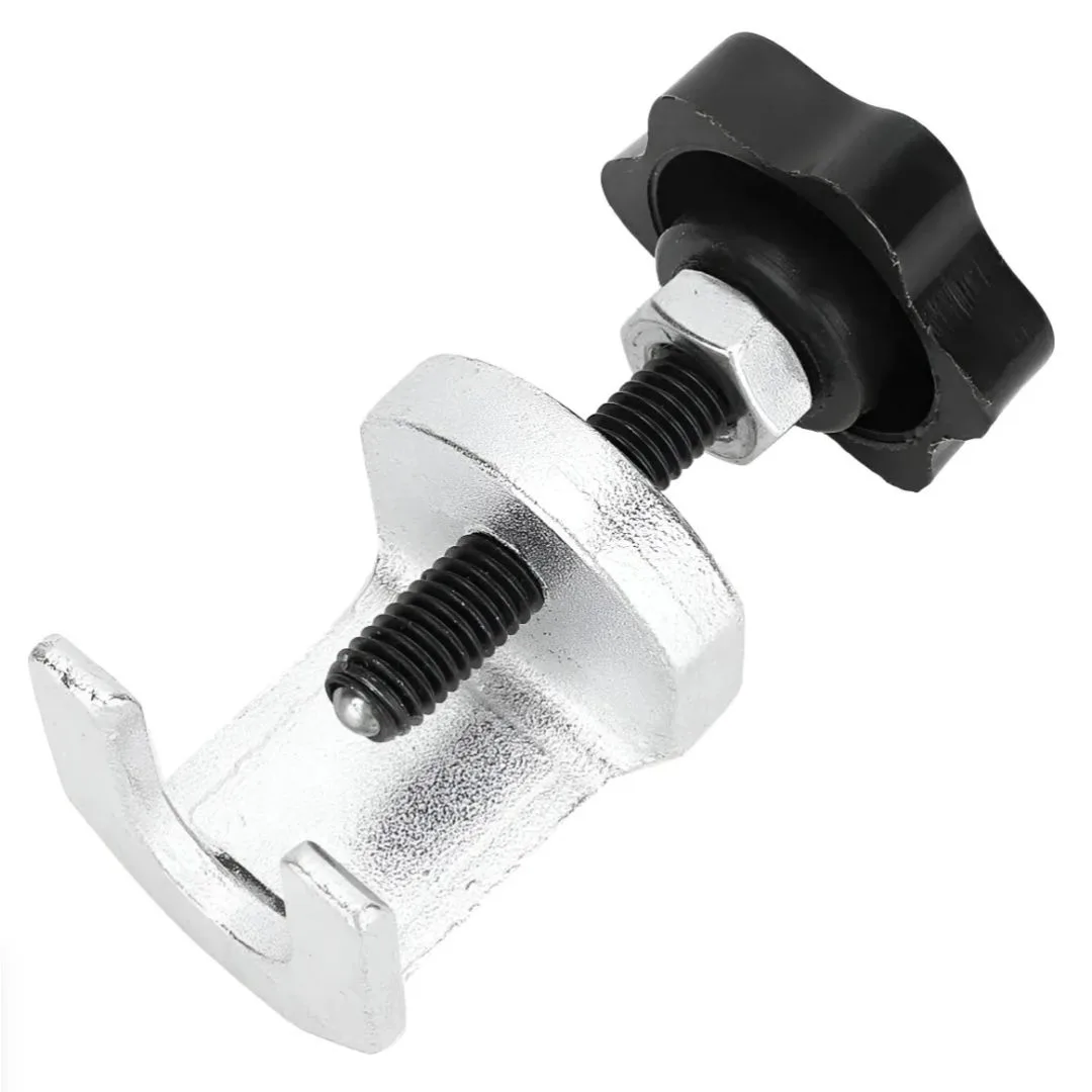 Extractor brazos limpia parabrisas – mini - imagen 4