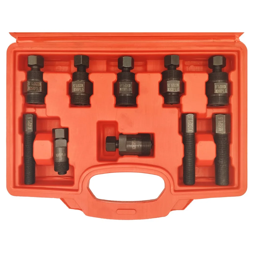 Extractor Volante Moto Magnético – 10 pcs.