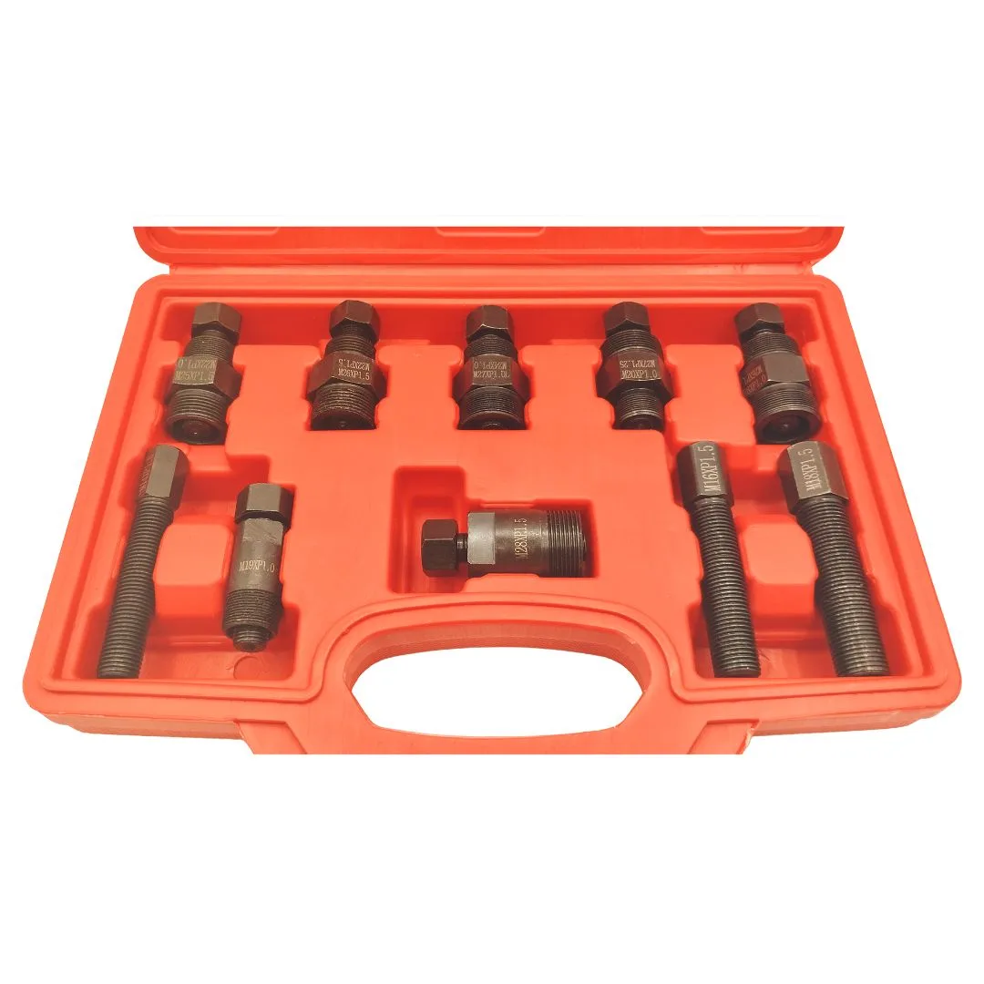 Extractor Volante Moto Magnético – 10 pcs. - imagen 2