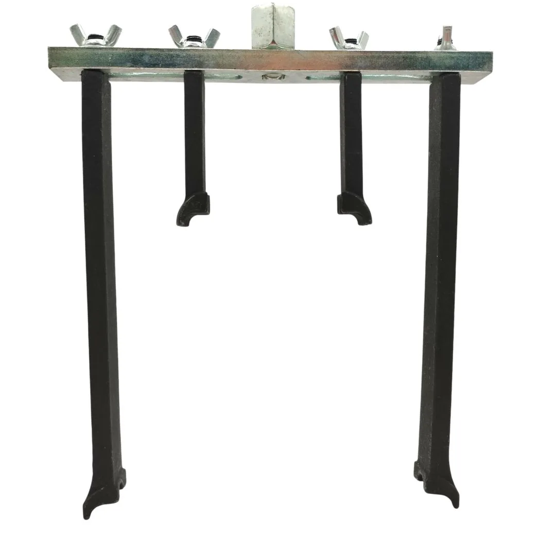 Extractor tapa modulo combustible | patas cortas + largas