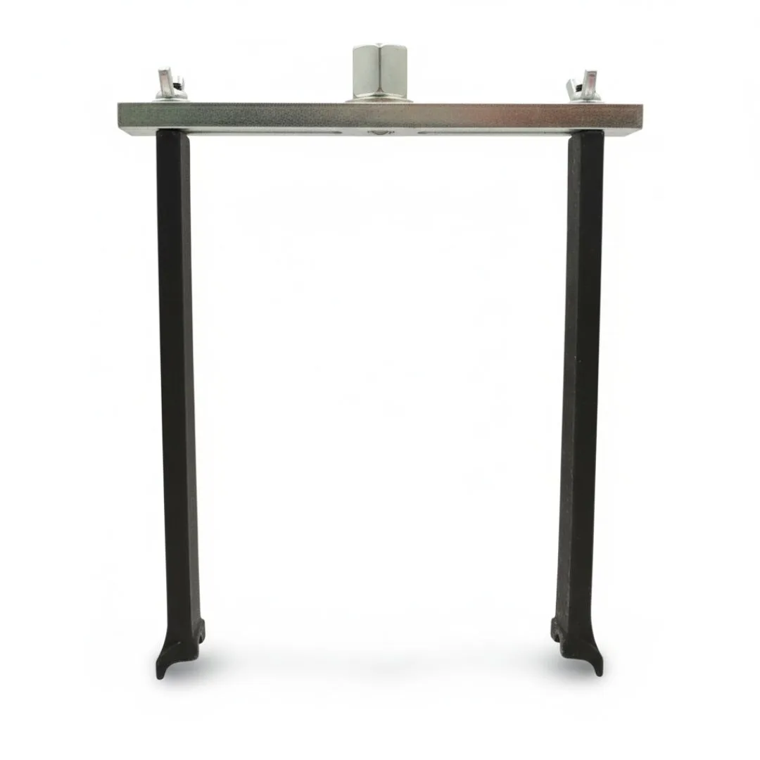 Extractor tapa modulo combustible | patas cortas + largas - imagen 2