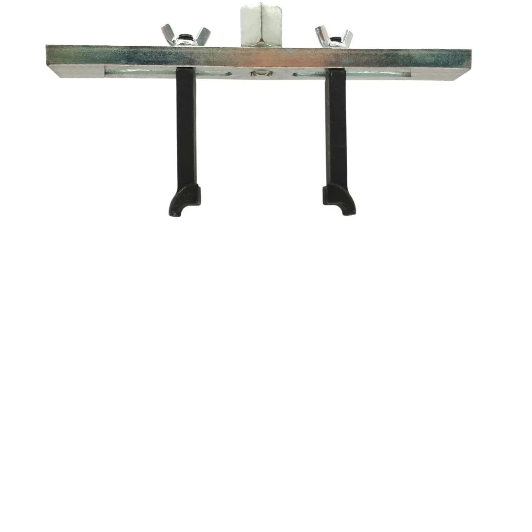 Extractor tapa modulo combustible | patas cortas + largas - imagen 3