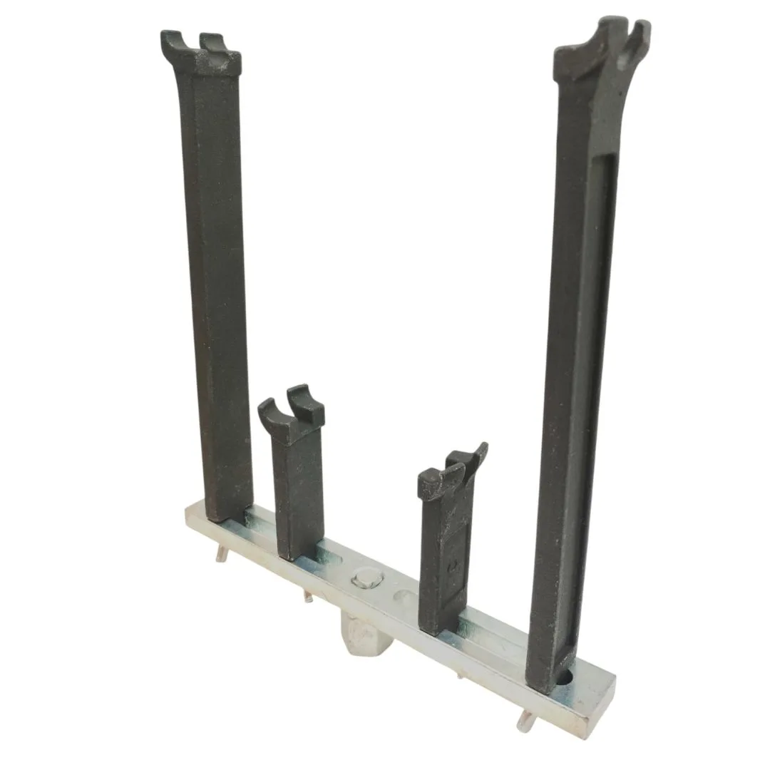 Extractor tapa modulo combustible | patas cortas + largas - imagen 5