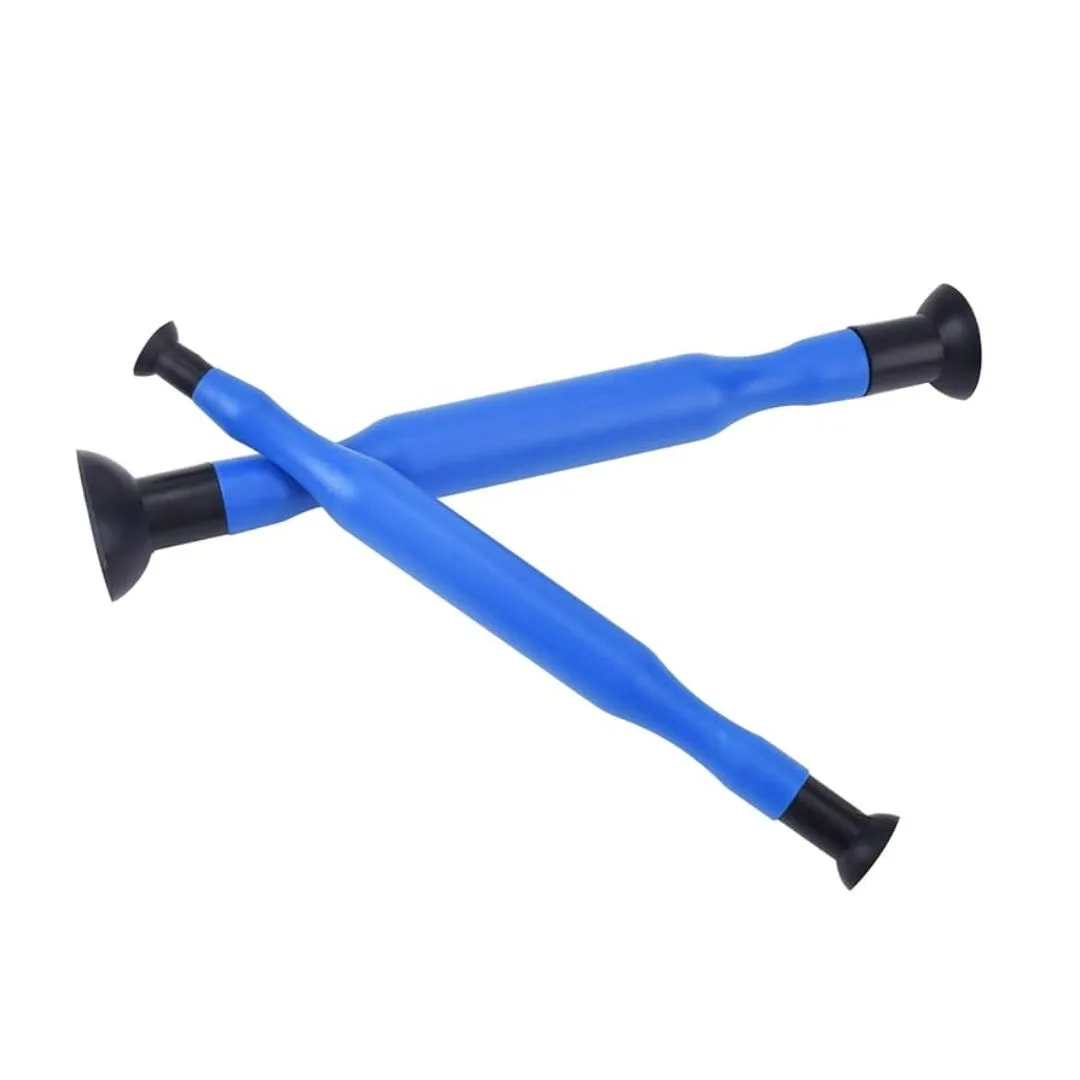 Juego esmerilador de válvulas manual – 5/8″ a 1 3/8″ – 2 pzs. - imagen 4