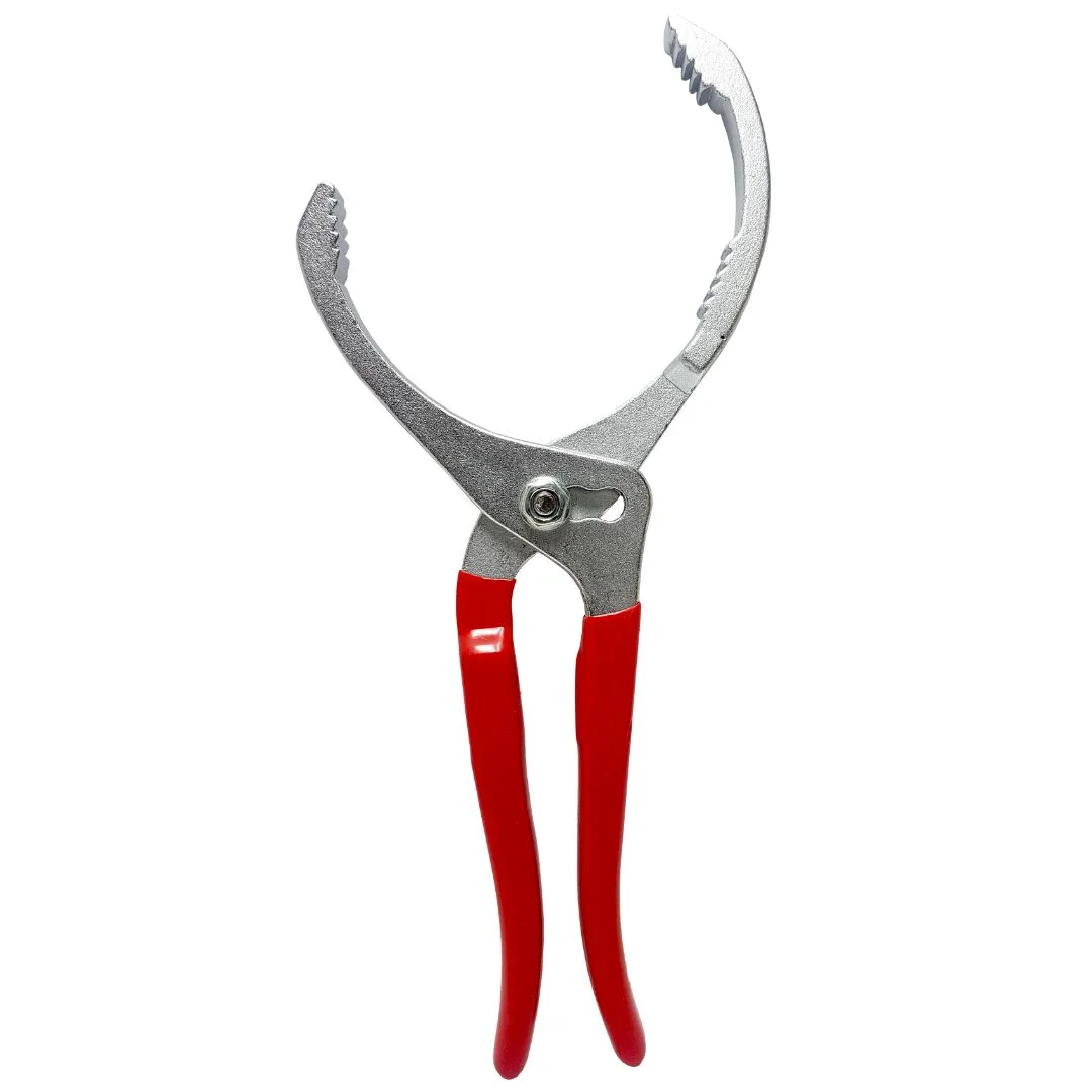 Pinza sacafiltro de aceite – 85-115 mm. - imagen 2
