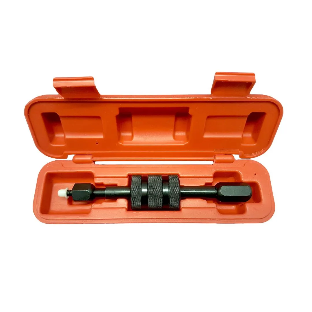 Extractor Inyector Diesel Common Rail Percusion