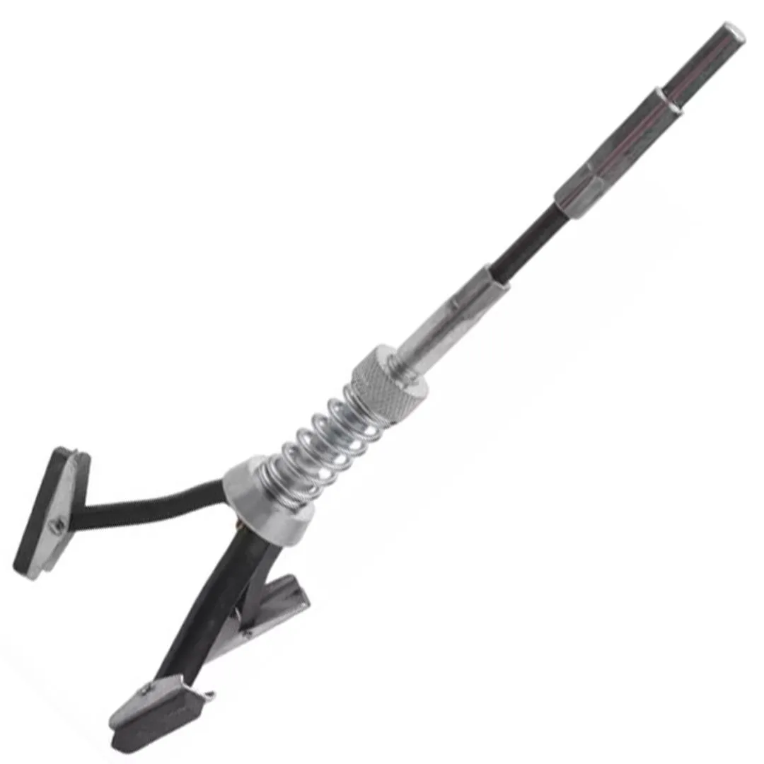 Bruñidor de Cilindros – 1 1/8″