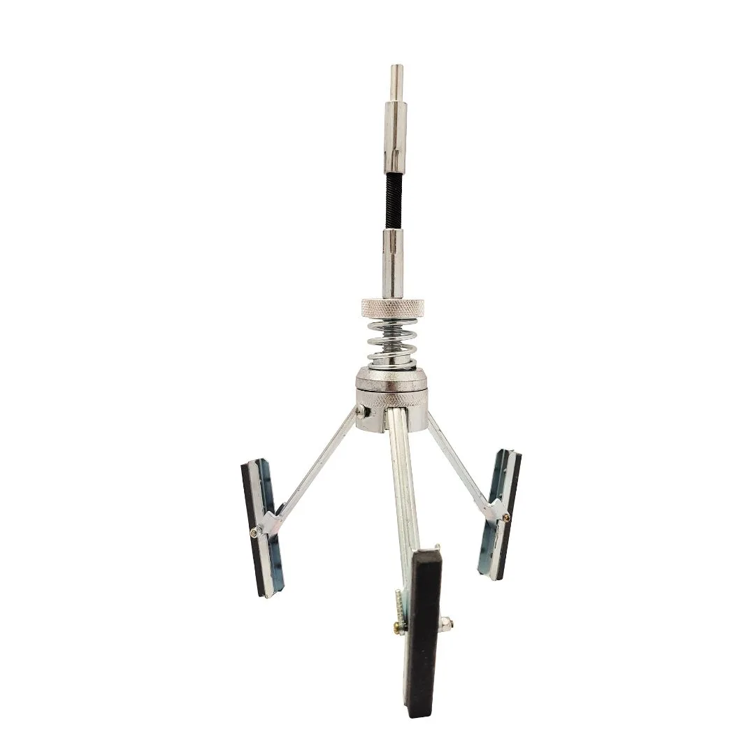 Bruñidor de Cilindros – 3″