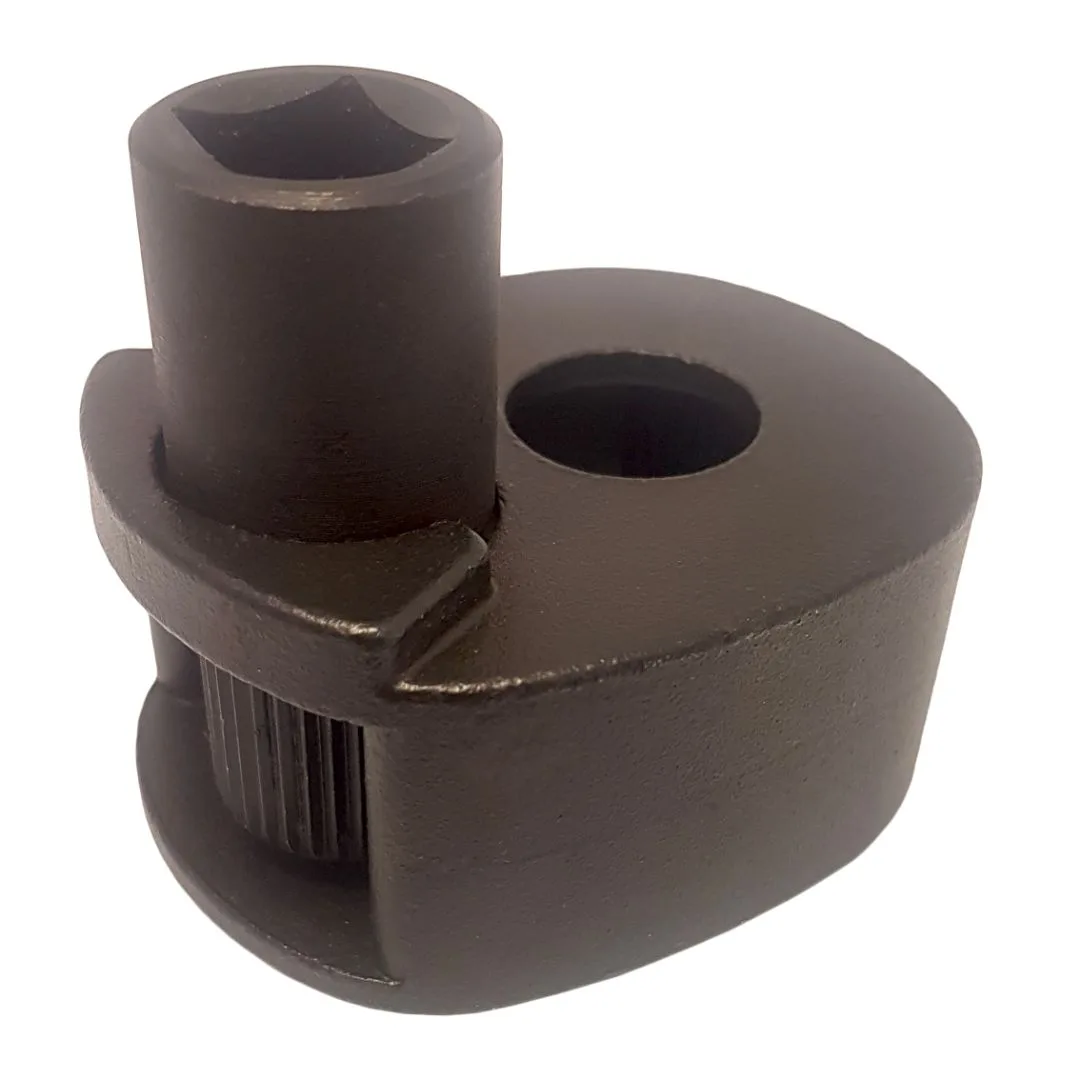 Extractor de espárragos – 33 a 42 mm.