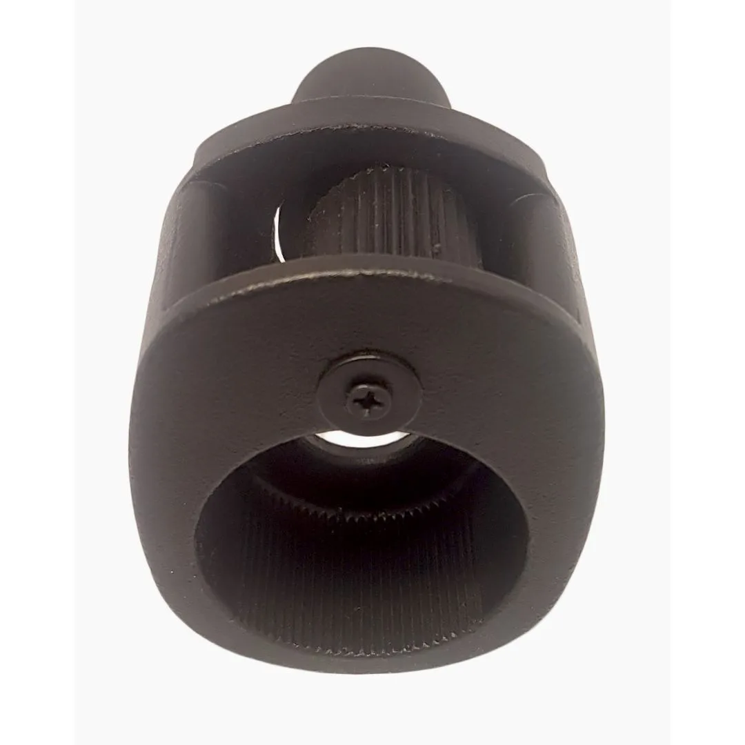 Extractor de espárragos – 33 a 42 mm. - imagen 2