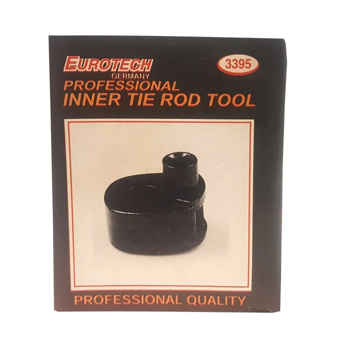 Extractor de espárragos – 33 a 42 mm. - imagen 3