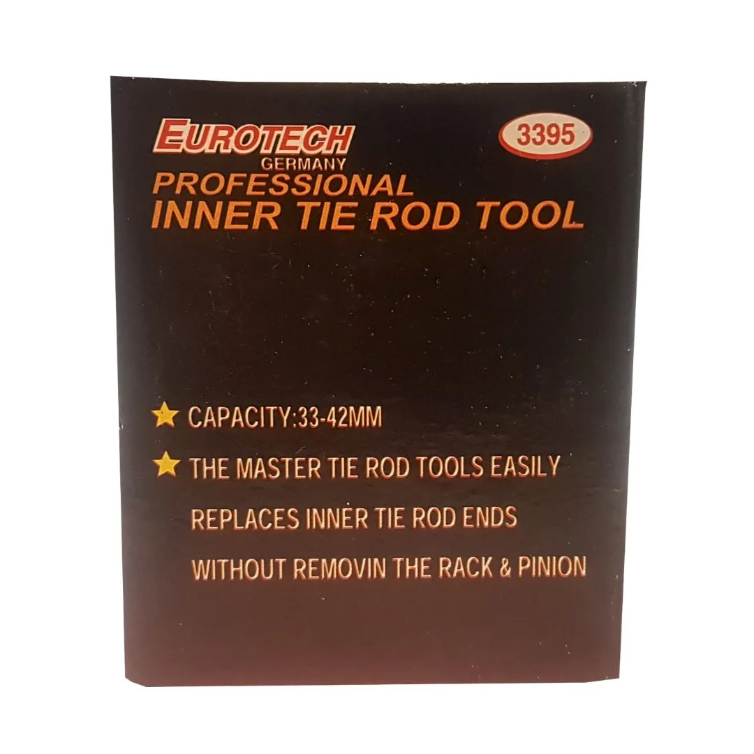 Extractor de espárragos – 33 a 42 mm. - imagen 4